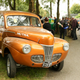 Illustration for article titled Goodwood Revival Highlights - Photo time